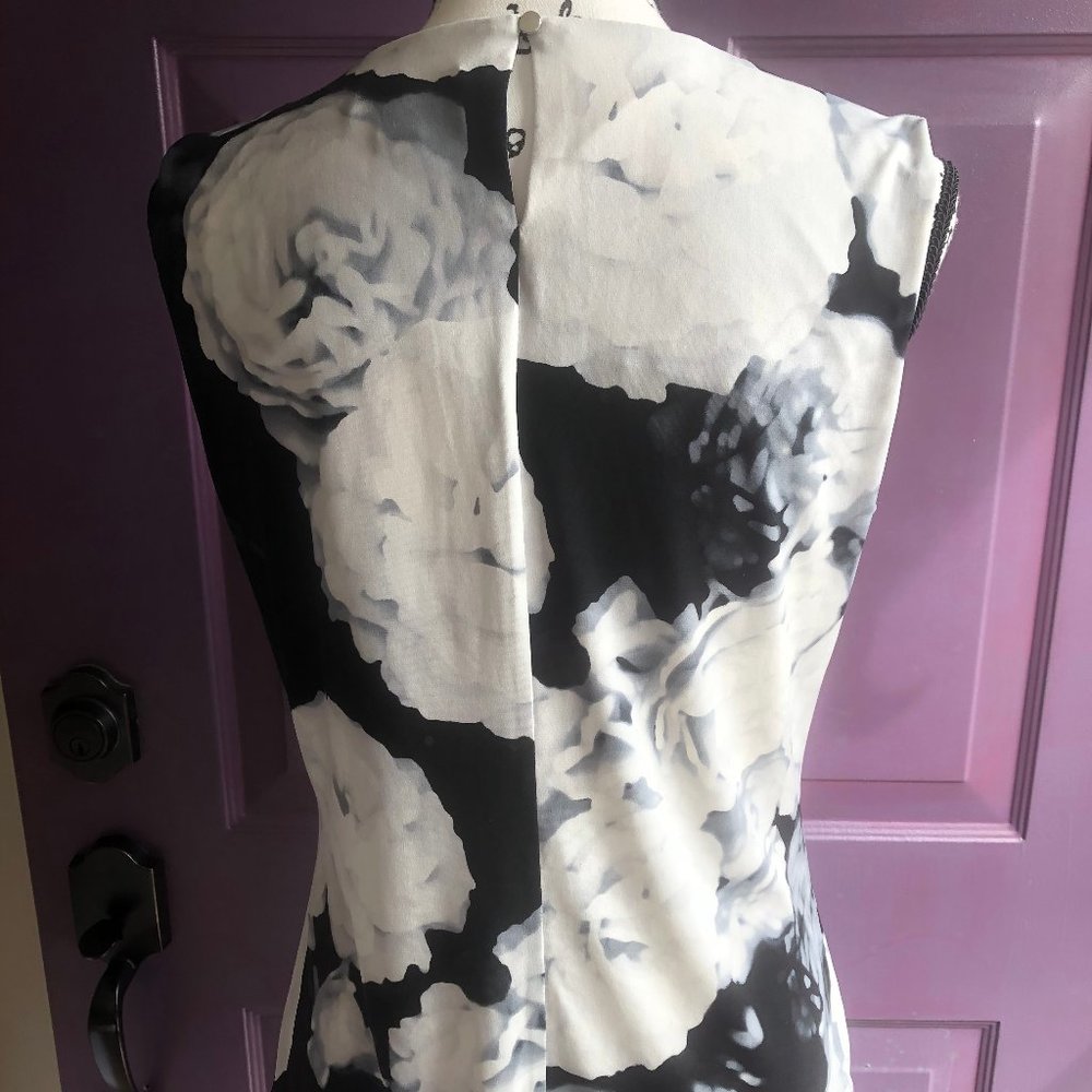 Calvin Klein Blouse/Shell - Picture 2 of 4